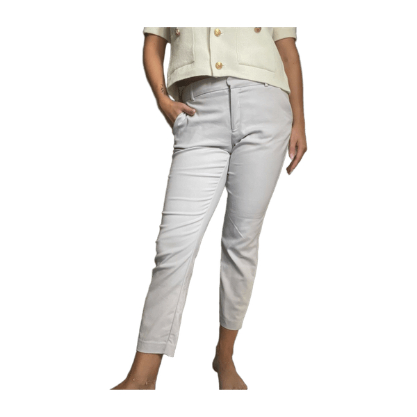 Reserved jeans