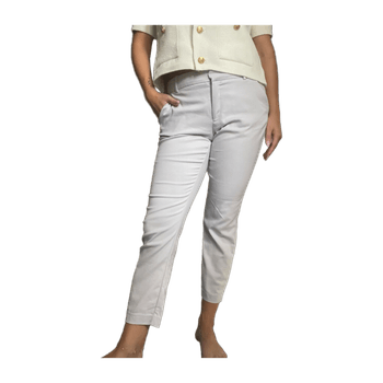 Reserved jeans