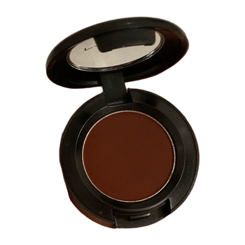 Mac cosmetics beauty product