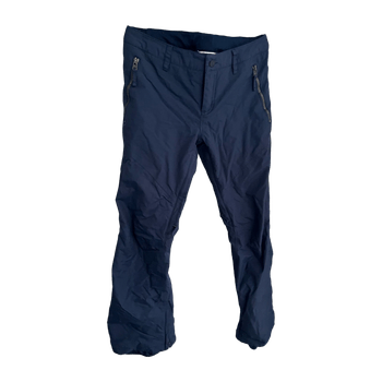 Burton jeans
