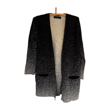 Uhana design neuletakki