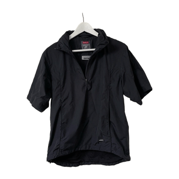 Halti sportswear