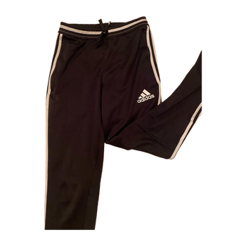 Adidas jeans