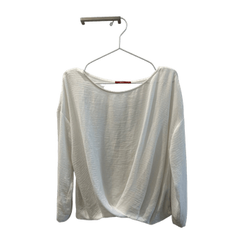 Esprit blouse