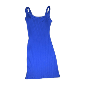 Shein dress
