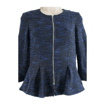 H&m coat
