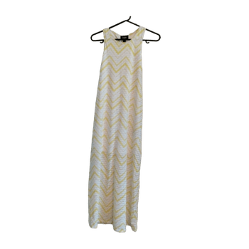 By&by girl dress
