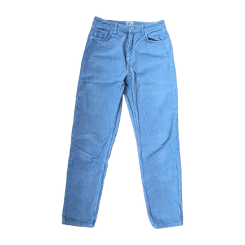Urban oufitters jeans