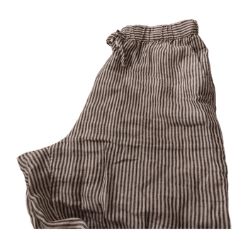 Arket jeans