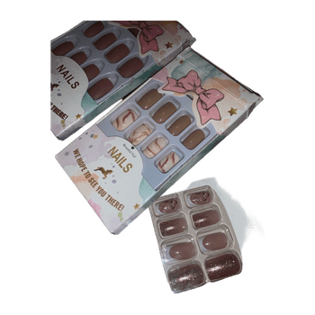 Kynnet beauty product