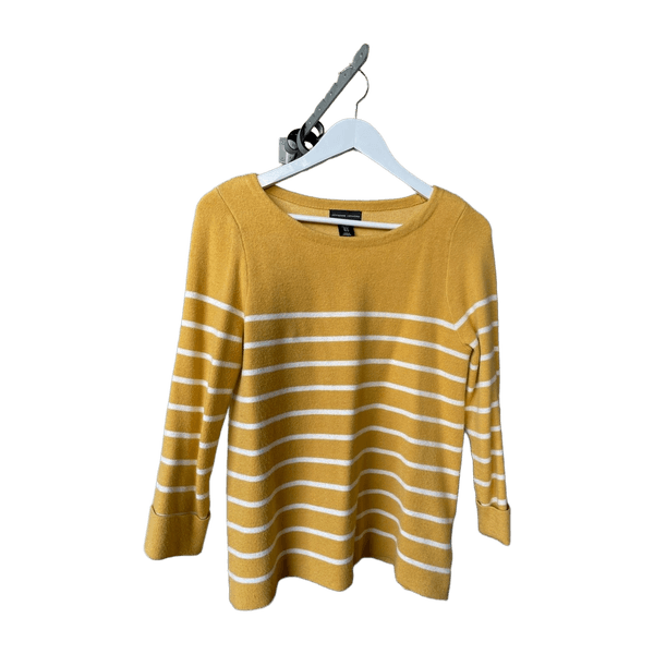 Adrienne vittadini cardigan