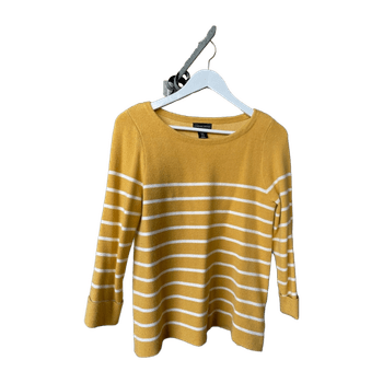 Adrienne vittadini cardigan