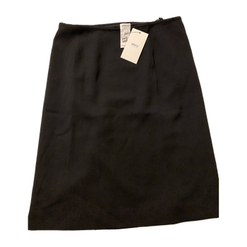 Armani skirt