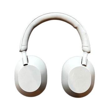 Sony WH-1000XM5 Wireless Noise-Cancelling Headphones (Over-Ear)
