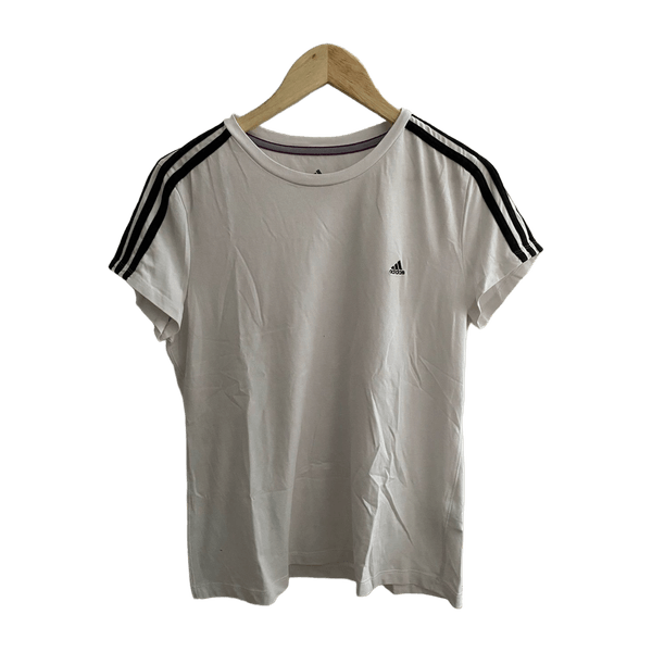 Adidas sportswear