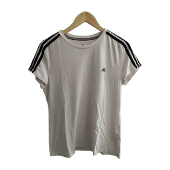 Adidas sportswear