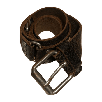 H&m belt