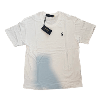 Polo Ralph Lauren t-paita