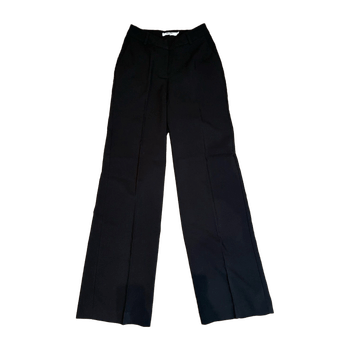 Na-kd trousers