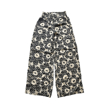 Marimekko housut