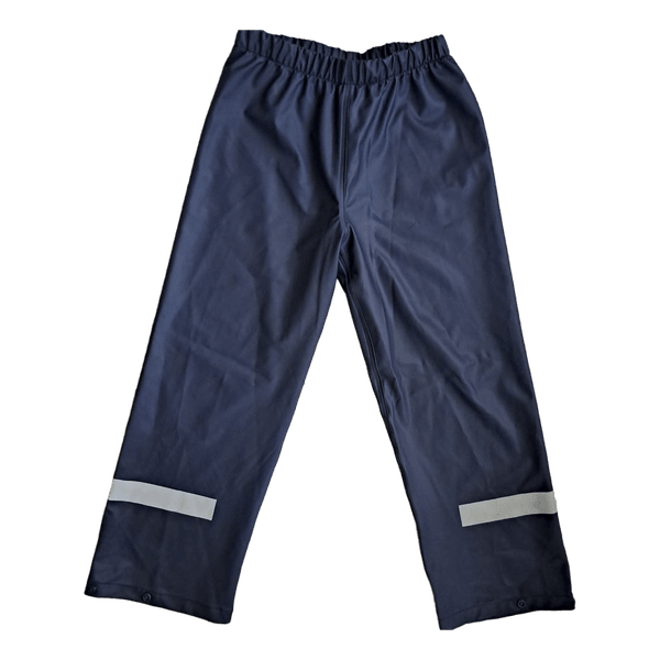 Norheim  rain trousers