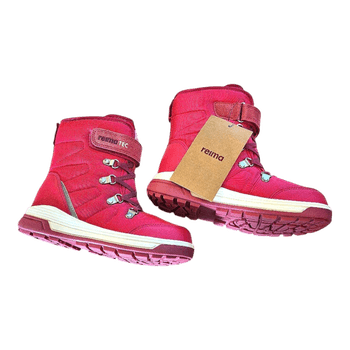 Reima quiker waterproof 32