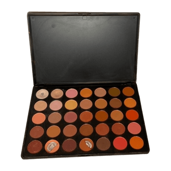 Smashit beauty product