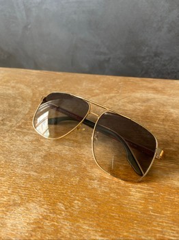 Men’s fashion sunglasses from Egypt