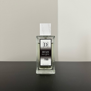 Divain 788