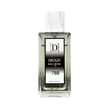 Divain 788