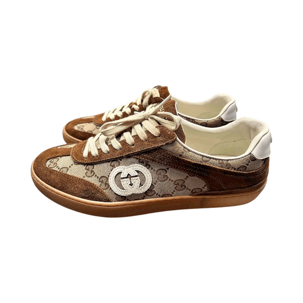 Gucci mens G75