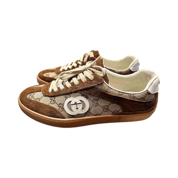 Gucci mens G75