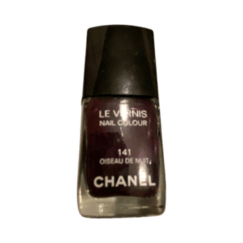Chanel Le Vernis 141 kynsilakka