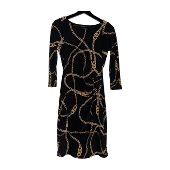 Lauren dress