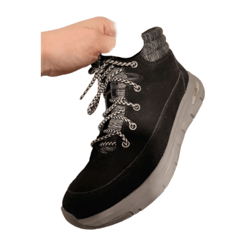 Skechers shoes