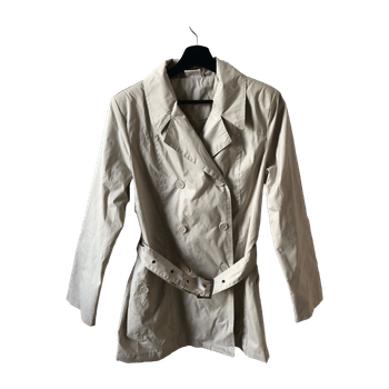 coat