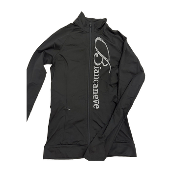 Biancanave sportswear