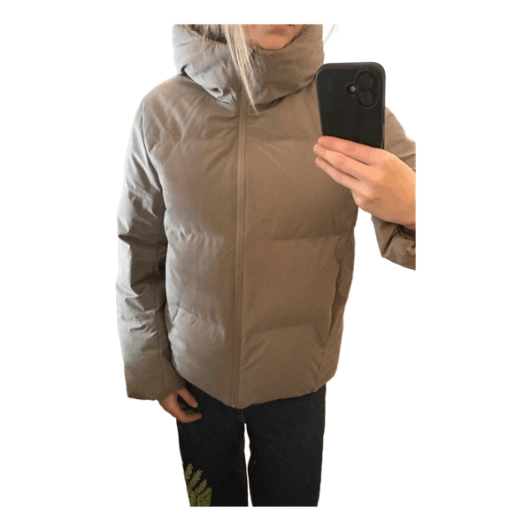UNIQLO jakke