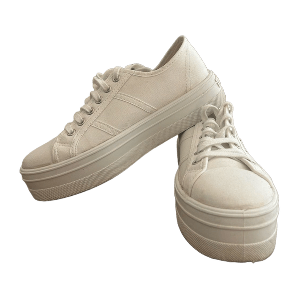 Victoria sneakers