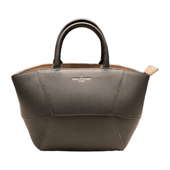 Paul’s boutique bag