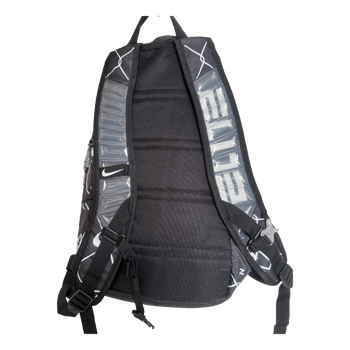 Nike elite backpack