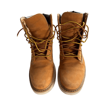 Timberland unisex kengät 36
