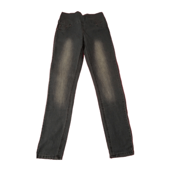 Avon jeans