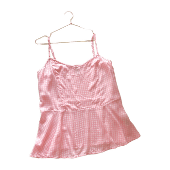 H&m top