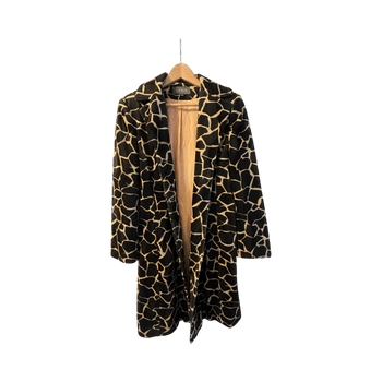 River Island takki