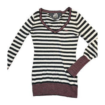 Tommy hilfiger cardigan