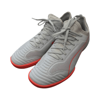 Puman sisäpelikengät