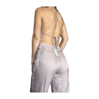 Le ger by lena gerke clothing