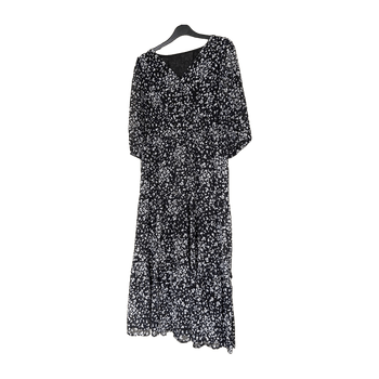 Grl dress