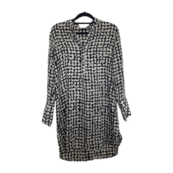Marimekko dress